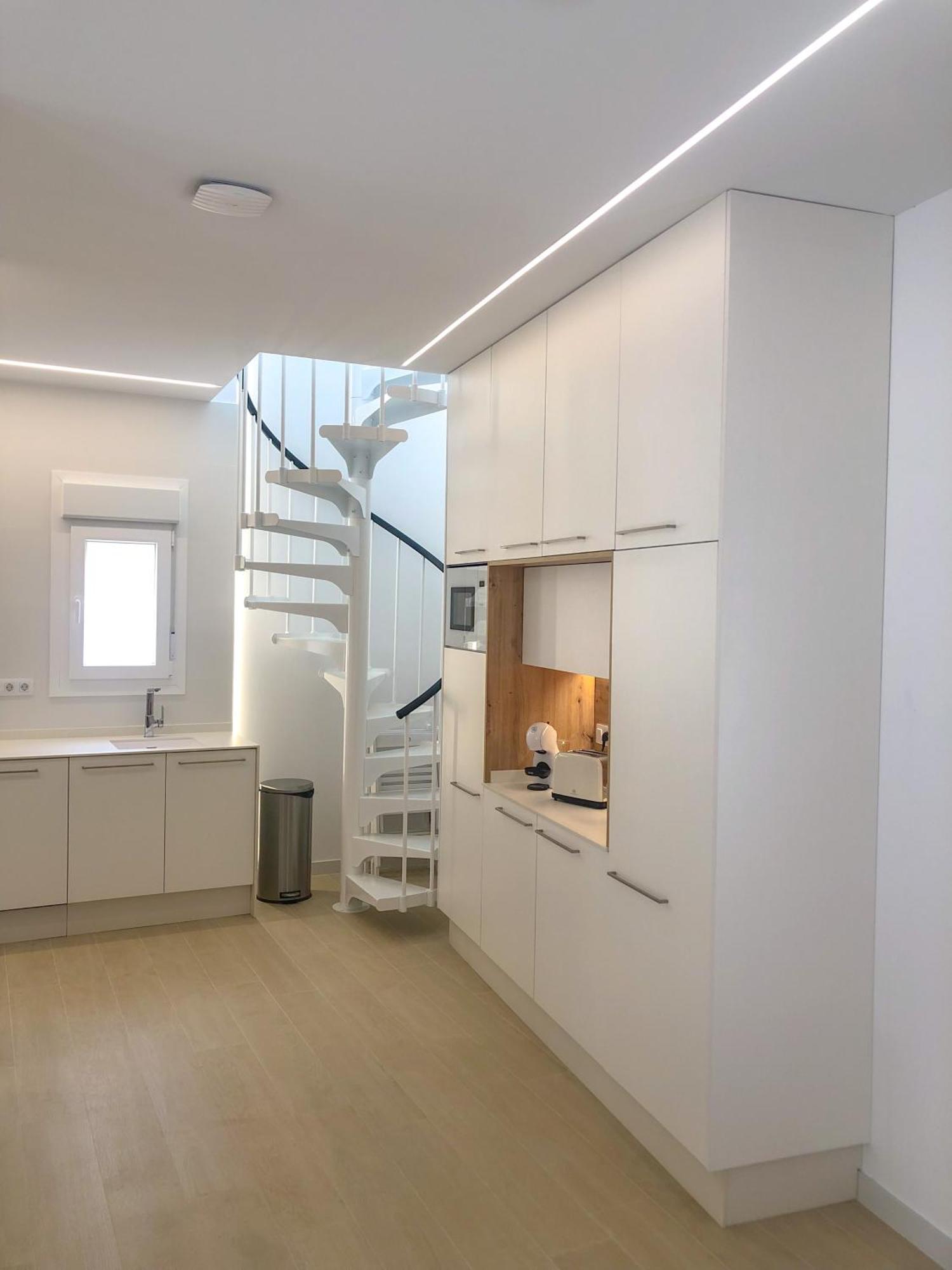 Casual Home Valencia Eksteriør billede