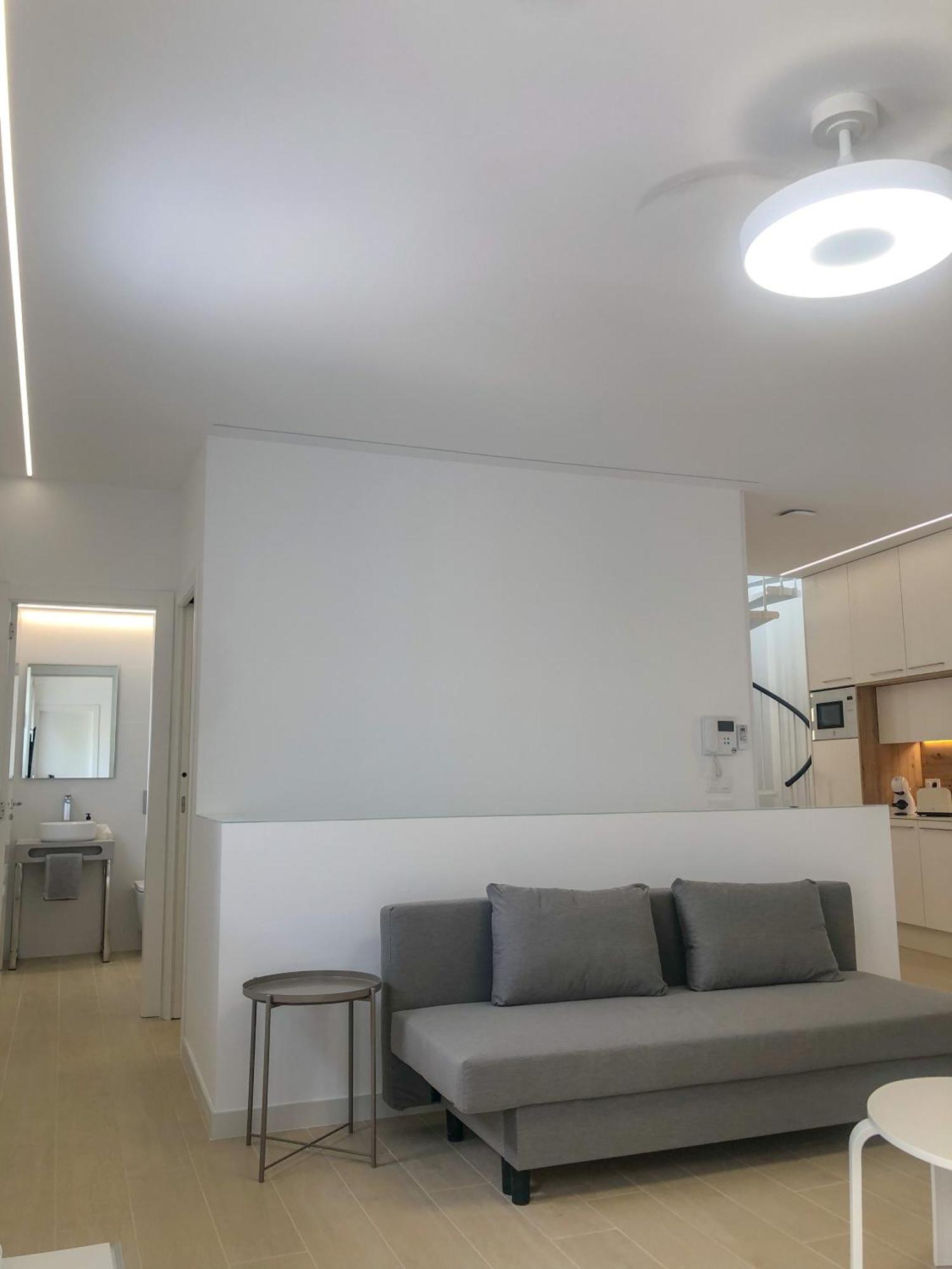 Casual Home Valencia Eksteriør billede