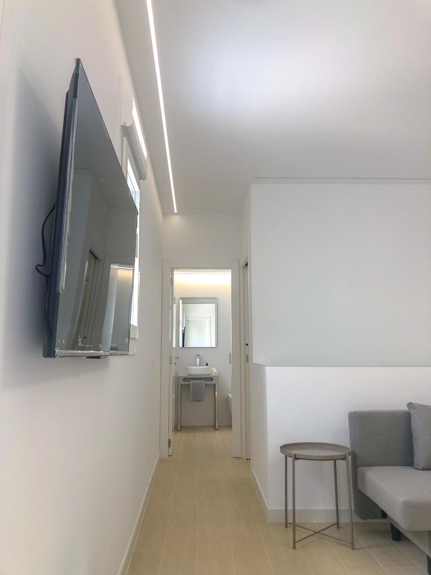Casual Home Valencia Eksteriør billede