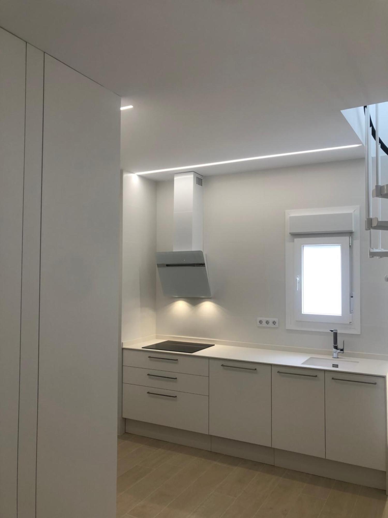 Casual Home Valencia Eksteriør billede