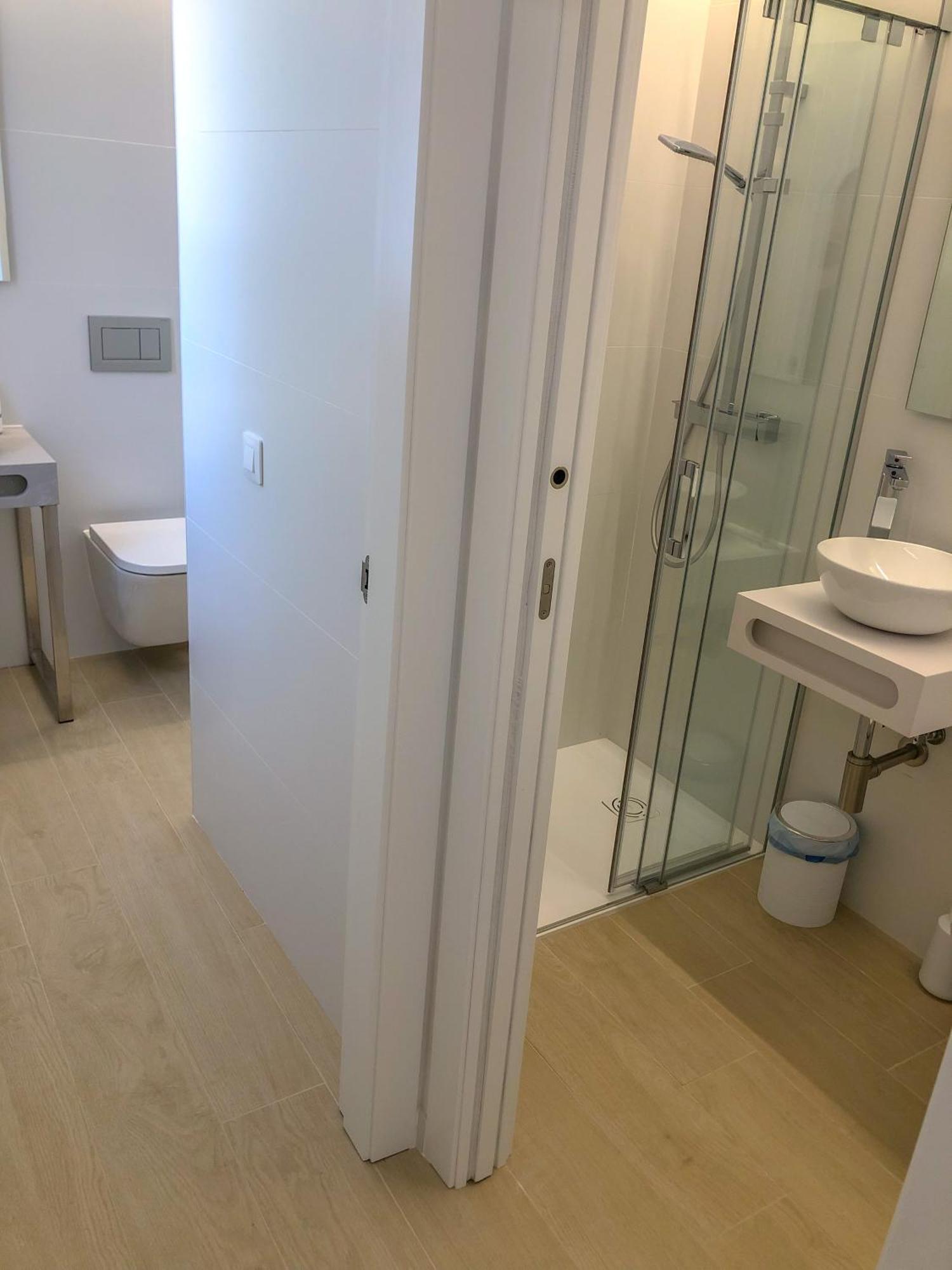 Casual Home Valencia Eksteriør billede